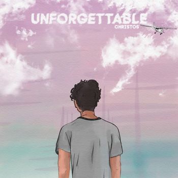 Christos - Unforgettable