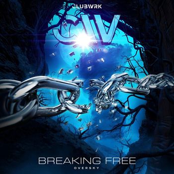 OverSky - Breaking Free
