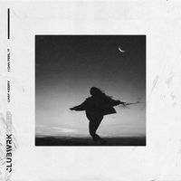 Liam Keery - I Can Feel It