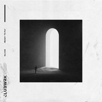 GLAAS - Ready To Fly