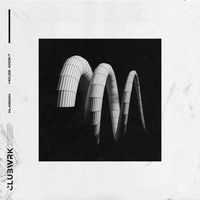 Klassan - House Addikt