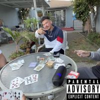 Impulse - C.U.T.T.S (Explicit)
