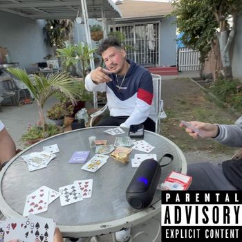 Impulse - C.U.T.T.S (Explicit)