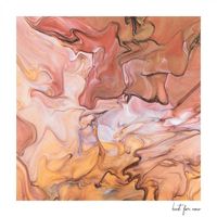 Cadence - Best For Now