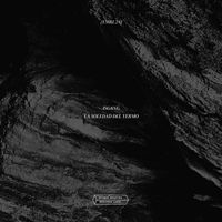 Isgang - La Soledad del Yermo