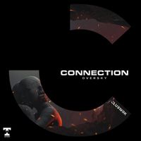 OverSky - Connection