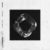 Mason Flint - I'm Here To Stay