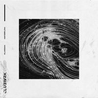 Klassan - Waterflow