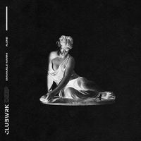 Emanuele Marini - Alone