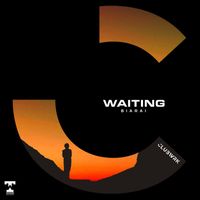 Biarai - Waiting