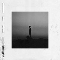 Giorgio Carini - Nobody
