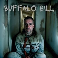 Bill DeJohn - Buffalo Bill