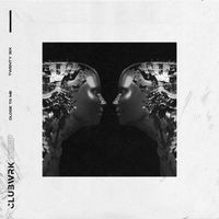 TWENTY SIX - Close To Me