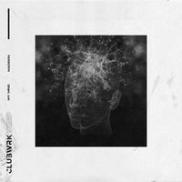 Madison - My Mind