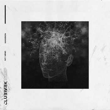 Madison - My Mind