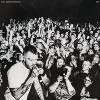 360 - Most Wanted Freestyle (Explicit)