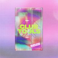 Shelter - Shelter Club Tools, Vol. 1