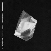 FOVOS - Under Pressure