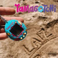LAIZ - Tamagotchi (Explicit)
