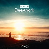 DeeAnork - Gladius