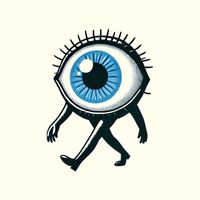 Gesh - Ain't No Joke (Explicit)