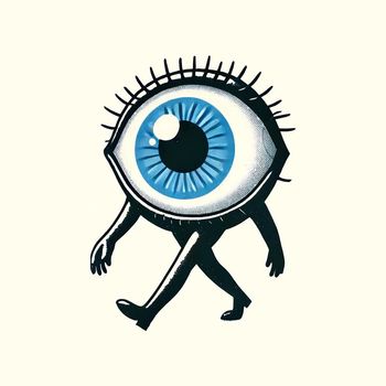 Gesh - Ain't No Joke (Explicit)