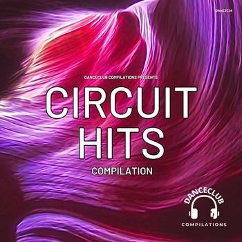 Various Artists - Circuit Hits Compilation