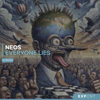 Neos - Everyone Lies