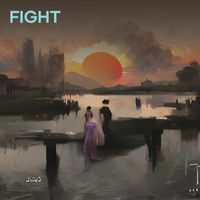 Basir - Fight