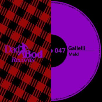 Gallelli - Meld