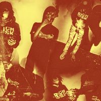Woodie - Zack&Kody 1.5 (Explicit)