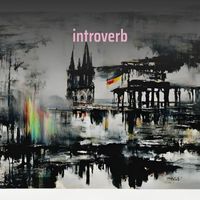 Anang - introverb (Acoustic)