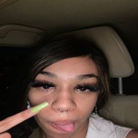KO - Curved (Explicit)