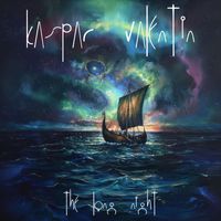 Kaspar Valentin - The Long Night