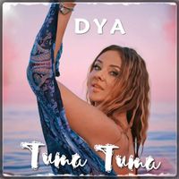 DYA - Tuma Tuma