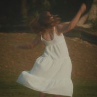 ROMA - crossroads