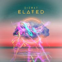 SIGMA7 - Elated