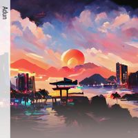 Adun - Loyal Waiting