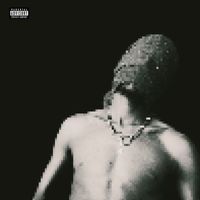 KWAN - The Moment (Explicit)