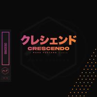 Mord Fustang - CRESCENDO