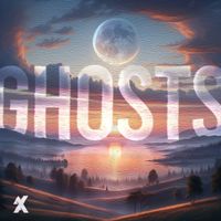 NxA - Ghosts