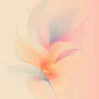 nite sky - petals adrift & beautiful illusion
