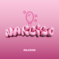 Alisia - Narciso