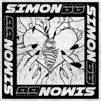 Simon - BB