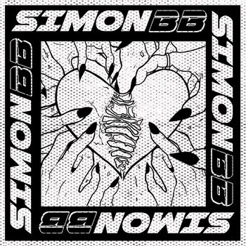 Simon - BB