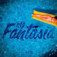 NTG - Fantasia (Explicit)