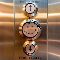 Deefo - Up And Down