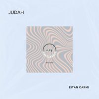 Eitan Carmi - Judah