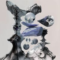 Modul aka Mango - Sirens of the Titan