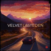LastEDEN - Velvet